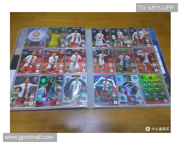 世界杯帕尼尼足球球星卡收藏魅力全解析 经典与现代的完美融合