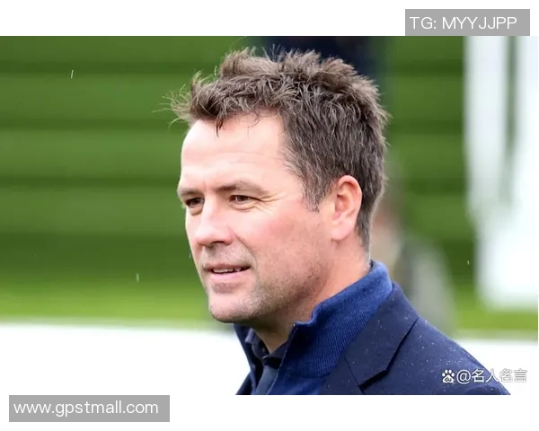 6月25日出生的足球球星盘点：从传奇巨星到现役名将的精彩人生