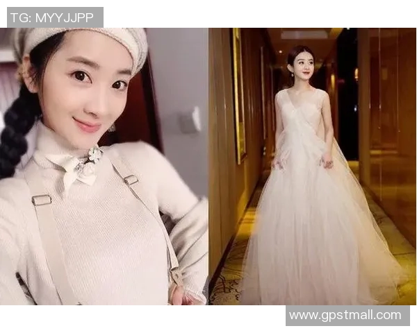 外国足球明星撞脸中国明星引发热议 网友惊呼难以分辨