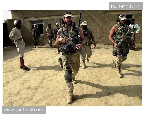 球星卡编年史亚洲版足球传奇：探索亚洲足坛经典瞬间与顶尖球员荣耀