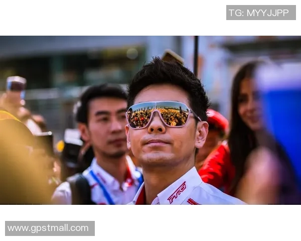 苏神荣耀再燃绿茵赛场见证传奇射手不老神话