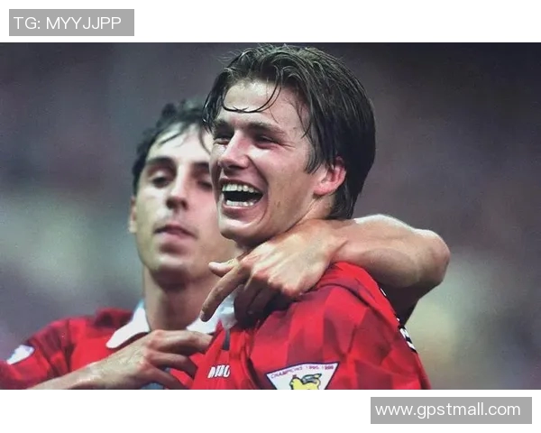 足球场上的颜值与实力并存 最帅射门球星盘点与分析