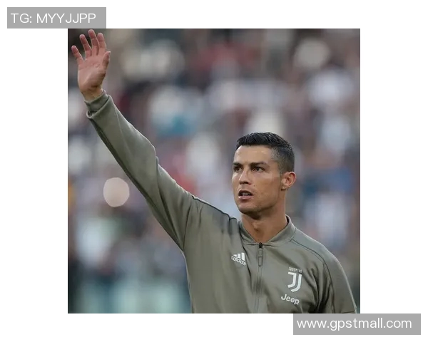 足球二号球星关键失误瞬间曝光 带来意外影响球迷热议